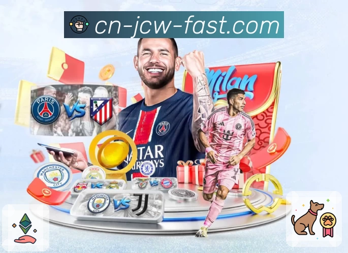 体育平台欢迎图